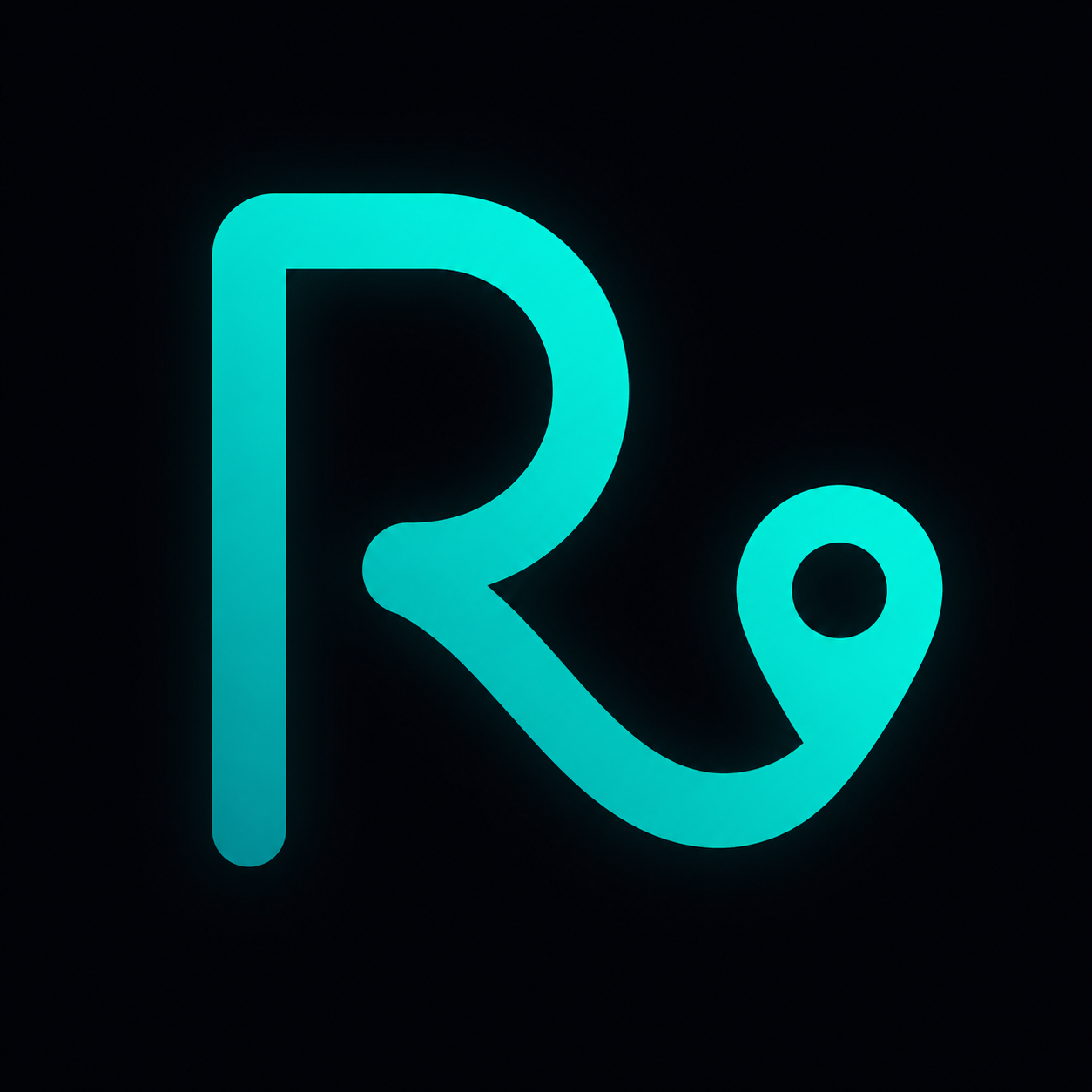 Relocio logo